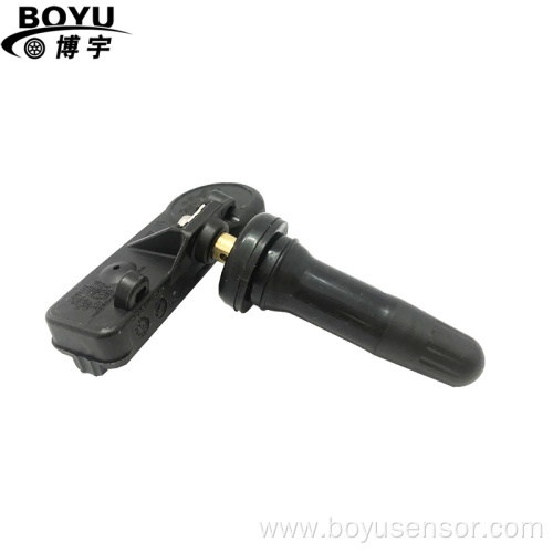 TPMS DR3V-1A180-BA 315mhz auto parts